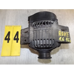 ROVER 416 1.6 16V alternator 65A MAGNETI MARELLI (63321238A)
