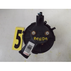 FIAT PANDA II wentylator dmuchawa nawiewu DENSO DEA09060